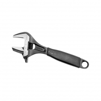 SA.9071 Key adjustable Max jaw capacity27mm SA.9071 Key adjustable Max jaw capacity27mm