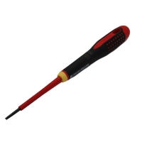 SA.BE8010S Screwdriver slot, SA.BE8010S Screwdriver slot,