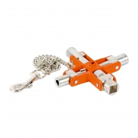 SA.MK9 Set keys special MK9 BAHCO SA.MK9 Set keys special MK9 BAHCO