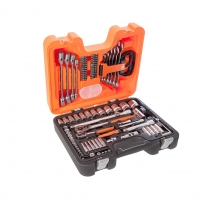 SA.S910 Set keys Pcs91 Allen key15 mm2 mm25 SA.S910 Set keys Pcs91 Allen key15 mm2 mm25