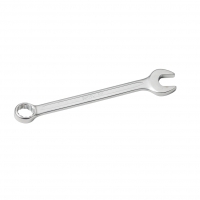 SA.SBS20-14 Key combination spanner 14 mm | SA.SBS20-14 Key combination spanner 14 mm |