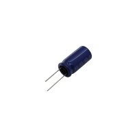 2x SD1C109M1631MBB Capacitor 2x SD1C109M1631MBB Capacitor