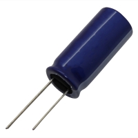 2x SD1J228M1635MBB Capacitor 2x SD1J228M1635MBB Capacitor
