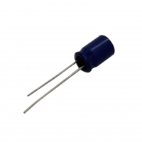 SD1H478M22041BB Capacitor SD1H478M22041BB Capacitor