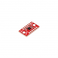 SEN-13963 Sensor accelerometer SEN-13963 Sensor accelerometer