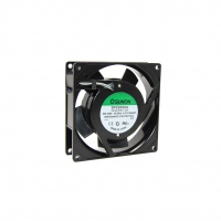 SF23092A2092HBT Fan AC axial SF23092A2092HBT Fan AC axial