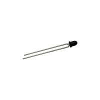 16x LTR-4206E Phototransistor 16x LTR-4206E Phototransistor