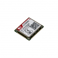 SIM800C24-BT Module GSM/Bluetooth SIM800C24-BT Module GSM/Bluetooth