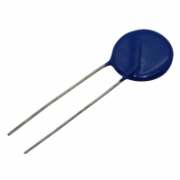 20x VAR7-300 Varistor metal-oxide 20x VAR7-300 Varistor metal-oxide