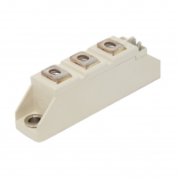 SKKH106/16E Diode-thyristor power SKKH106/16E Diode-thyristor power