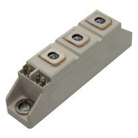SKKT42/12E Thyristor power module SKKT42/12E Thyristor power module