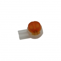 10x SL-UR-2 Splice terminal 10x SL-UR-2 Splice terminal