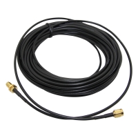 SMA-SMF/50/2 Cable RG174 50Ω SMA SMA-SMF/50/2 Cable RG174 50Ω SMA