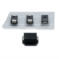 2x SMCJ440CA-LF Diode transil 2x SMCJ440CA-LF Diode transil
