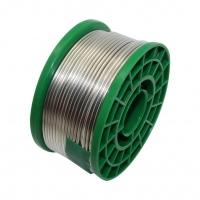 SN99C-1.00/0.1 Solder Sn99Cu1 wire SN99C-1.00/0.1 Solder Sn99Cu1 wire