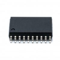 3x ATSAMD11D14A-SSUT ARM Cortex M0 3x ATSAMD11D14A-SSUT ARM Cortex M0