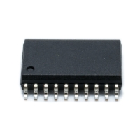 5x 74HC573D IC digital D latch 5x 74HC573D IC digital D latch