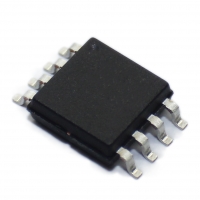 LT1028CS8 Operational amplifier 75MHz LT1028CS8 Operational amplifier 75MHz