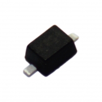 10x BZX84J-B39.115 Diode Zener 10x BZX84J-B39.115 Diode Zener