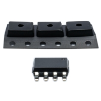 6x WS2811-S Driver PWM controller, 6x WS2811-S Driver PWM controller,