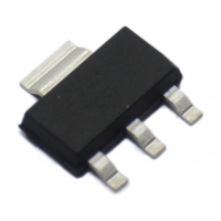 6x IFX1117MEV Voltage stabiliser 6x IFX1117MEV Voltage stabiliser
