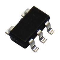 STMPS2141STR IC analog switch STMPS2141STR IC analog switch