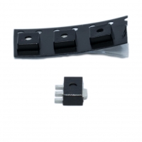 10x UA78L08ACPK Voltage stabiliser 10x UA78L08ACPK Voltage stabiliser
