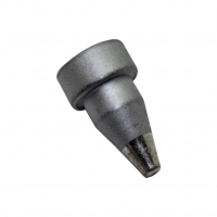 2x SP-1010-T1 Nozzle desoldering 2x SP-1010-T1 Nozzle desoldering