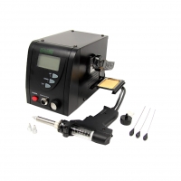 SP-1010DR Desoldering station SP-1010DR Desoldering station