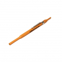 SPE-8 Tool for potentiometers SPE-8 Tool for potentiometers
