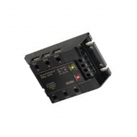 SR3-1440 Relay solid state SR3-1440 Relay solid state