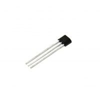 2x K1200E70-LF Diac Ifmax1A TO92 2x K1200E70-LF Diac Ifmax1A TO92
