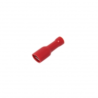 20x ST-010/R Terminal flat 6.3mm 20x ST-010/R Terminal flat 6.3mm