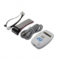 ST-LINK/V2 Programmer ST-LINK/V2 Programmer