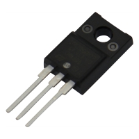2x STP10NK60ZFP Transistor 2x STP10NK60ZFP Transistor