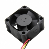 MF40202VX-A99-A Fan DC axial 24VDC MF40202VX-A99-A Fan DC axial 24VDC
