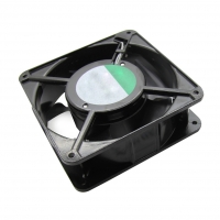 GE92254B1-AC9 Fan DC axial 48VDC 92x92x25mm GE92254B1-AC9 Fan DC axial 48VDC 92x92x25mm