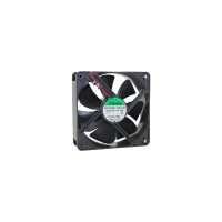 EEC0382B1-A99 Fan DC axial 24VDC EEC0382B1-A99 Fan DC axial 24VDC