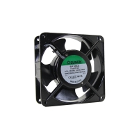 SP100A1123XST Fan AC axial 115VAC SP100A1123XST Fan AC axial 115VAC