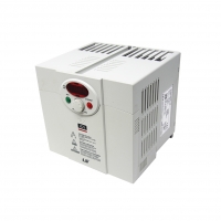SV008IC5-1F Inverter Max motor SV008IC5-1F Inverter Max motor