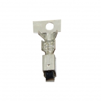20x SXF-41T-P0.7 Contact female 20x SXF-41T-P0.7 Contact female