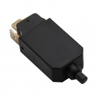 T11-311-1A Overcurrent breaker T11-311-1A Overcurrent breaker