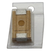 3x T491D685M050AT , CAP TANT 6.8UF 3x T491D685M050AT , CAP TANT 6.8UF