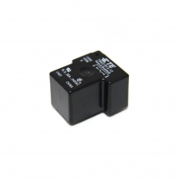 T9AS1D12-12 Relay electromagnetic T9AS1D12-12 Relay electromagnetic