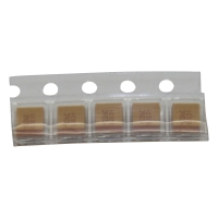 10x TAJA106K016R Capacitor 10x TAJA106K016R Capacitor