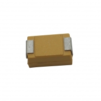4x T520A226M006ATE100 Capacitor 4x T520A226M006ATE100 Capacitor