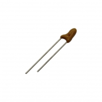 10x TAP106K016SCS Capacitor 10x TAP106K016SCS Capacitor