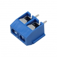 8x TB-5.0-P-2P-11 Terminal block 8x TB-5.0-P-2P-11 Terminal block
