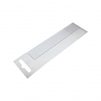 2x THERMOPAD-24X1X30 Tape heat 2x THERMOPAD-24X1X30 Tape heat