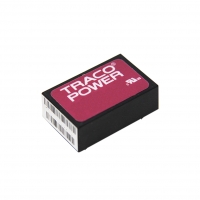 TMLM04105 Converter AC/DC 4W TMLM04105 Converter AC/DC 4W